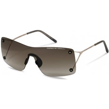 PORSCHE DESIGN 8620 B