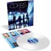 Corrs, The - White Light (White) LP