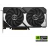 Asus DUAL RTX 5060 Ti OC 16GB 90YV0MH0-M0NA00