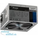 Akyga Basic Series 600W AK-B1-600