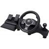 TRUST GXT289 Movi Racing Wheel 25122