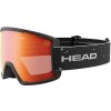 Head Neves Rethink - Red/Rethink L