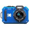 KODAK WPZ2 Blue KOWPZ2BL