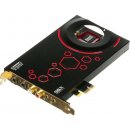 Creative Sound Blaster ZXR