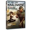 Království: DVD