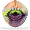 Epic - brontes cyclops male masturbator