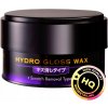 Soft99 Hydro Gloss Wax Scratch Removal Type 150 g