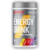 Penco Energy Drink 900g - Mango maracuja