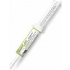 ZooLac Pro Paste 15 ml