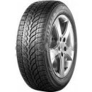 Bridgestone Blizzak LM-32 175/60 R15 81T