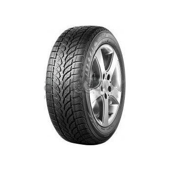 Bridgestone Blizzak LM-32 215/55 R16 93H