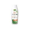 Bione Cosmetics Cannabis telové mlieko 500 ml