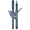 Dermacol Drevená ceruzka na oči True Colour Eyeliner 6 Dark Blue 4 g