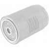 Iveco OE 1908556 palivový filter