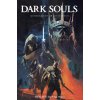 Dark Souls (Mann House)(Brožovaná)