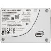 Intel D3 2.5