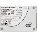 Intel D3 2.5" 1920 GB, SSDSC2KB019TZ01