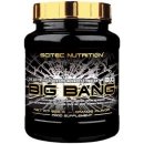 Scitec Big Bang 3.0 825g