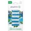 ETA etafilter fresh 5 ks