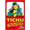 Abacus Spiele Tichu Booster