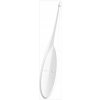 Satisfyer Twirling Fun white