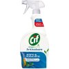 Cif Kúpeľňa na vodný kamen eucalyptus & aceto 900ml