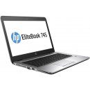 HP EliteBook 840 T9X29EA