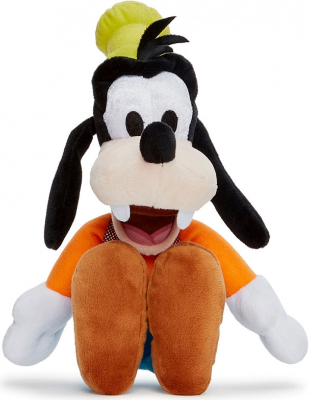 Dino GOOFY 25 cm