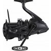Shimano Ultegra XTE 14000