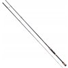 MIKADO SENSUAL N.G. MEDIUM SPIN 2,75 m 6-32 g 2 diely