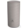 Prosperplast Novara mocca 280l RNV280-7529U