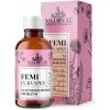J.V. KVAPKY - FEMI na činnosť vaječníkov 1x50 ml