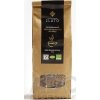Poľnohospodárske družstvo Tvrdošovce T.ZLATO RAKYTNÍK 100% BIO SYPANÝ ČAJ - 1x50 g