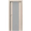 Interiérové Dvere PORTA - Focus 4.B