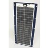SunWare TX 12039 Solárny modul s textilným okrajom 873 x 431 x 4 mm - 45 W 60241039 (10-SW12039)
