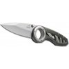 Gerber Remix Folding Knife 31-003640