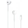 Apple Lightning Audio Original MMTN2ZM/A Stereo HF (Bulk)