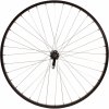 ROCKRIDER Predné koleso na MTB 26