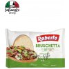 Roberto Bruschetta Chlieb 400g