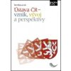 Ústava ČR – vznik, vývoj a perspektivy - Petr Mlsna