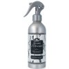 Tesori d´Oriente Muschio Bianco - izbový sprej 250ml MR