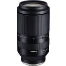 Tamron 70-180mm f/2.8 Di III VXD Sony FE