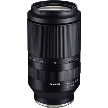 Tamron 70-180mm f/2.8 Di III VXD Sony FE