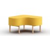 Tuli Lite Piano High - Universal Slniečková