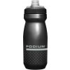 Camelbak Podium 620 ml