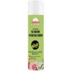 MARGARETA aerosol na ničenie vošiek 400 ml