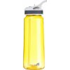 AceCamp Tritan Bottle 750 ml