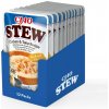 Churu Cat CIAO Stew Chicken&Tuna Recipe 40 g