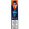 BLU BAR - PEACH ICE 20 mg, 1000 poťahov, 1 ks