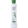 Chi Power Plus Exfoliante Shampoo 355 ml